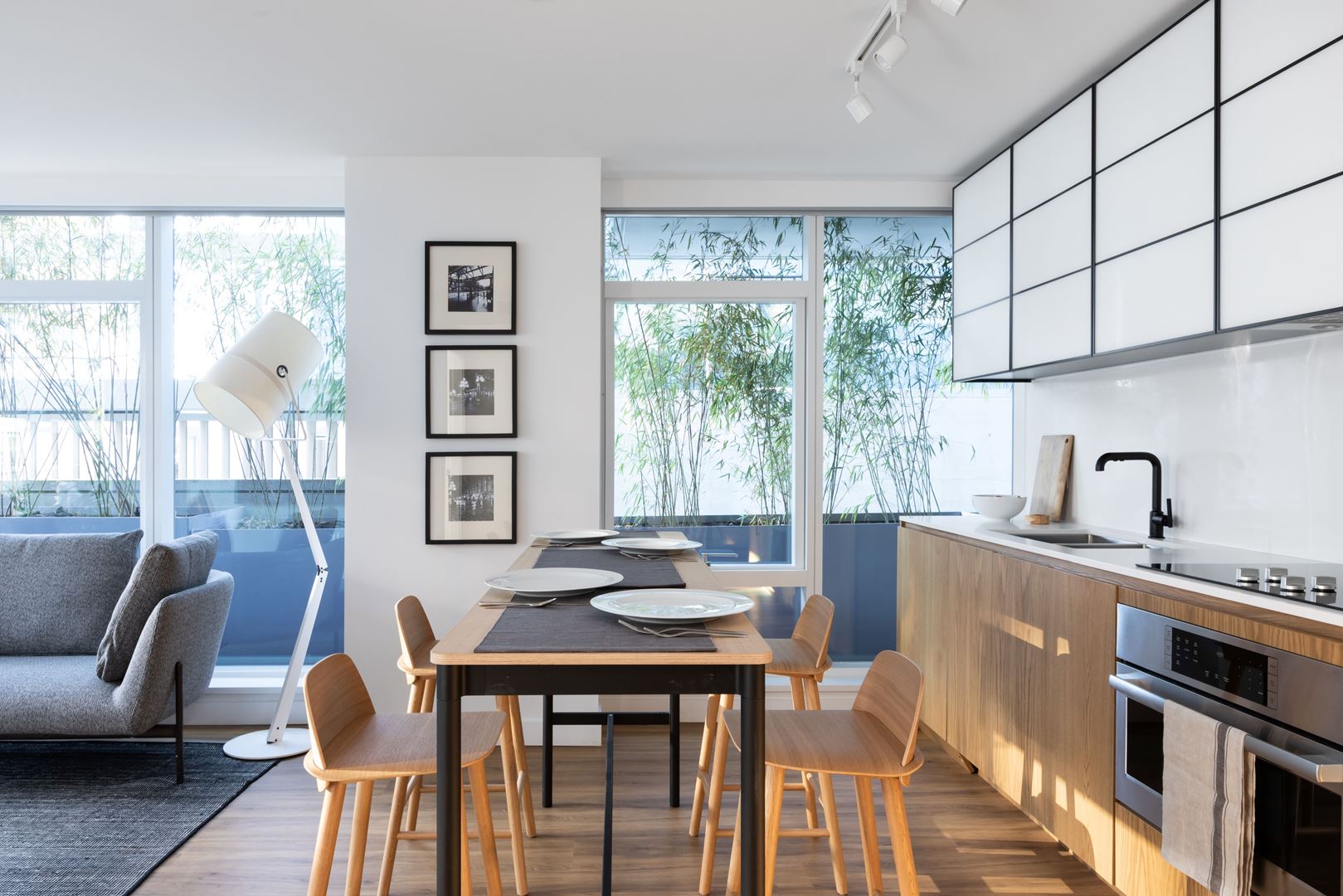 1770 Pendrell Street, Vancouver, BC - 9
