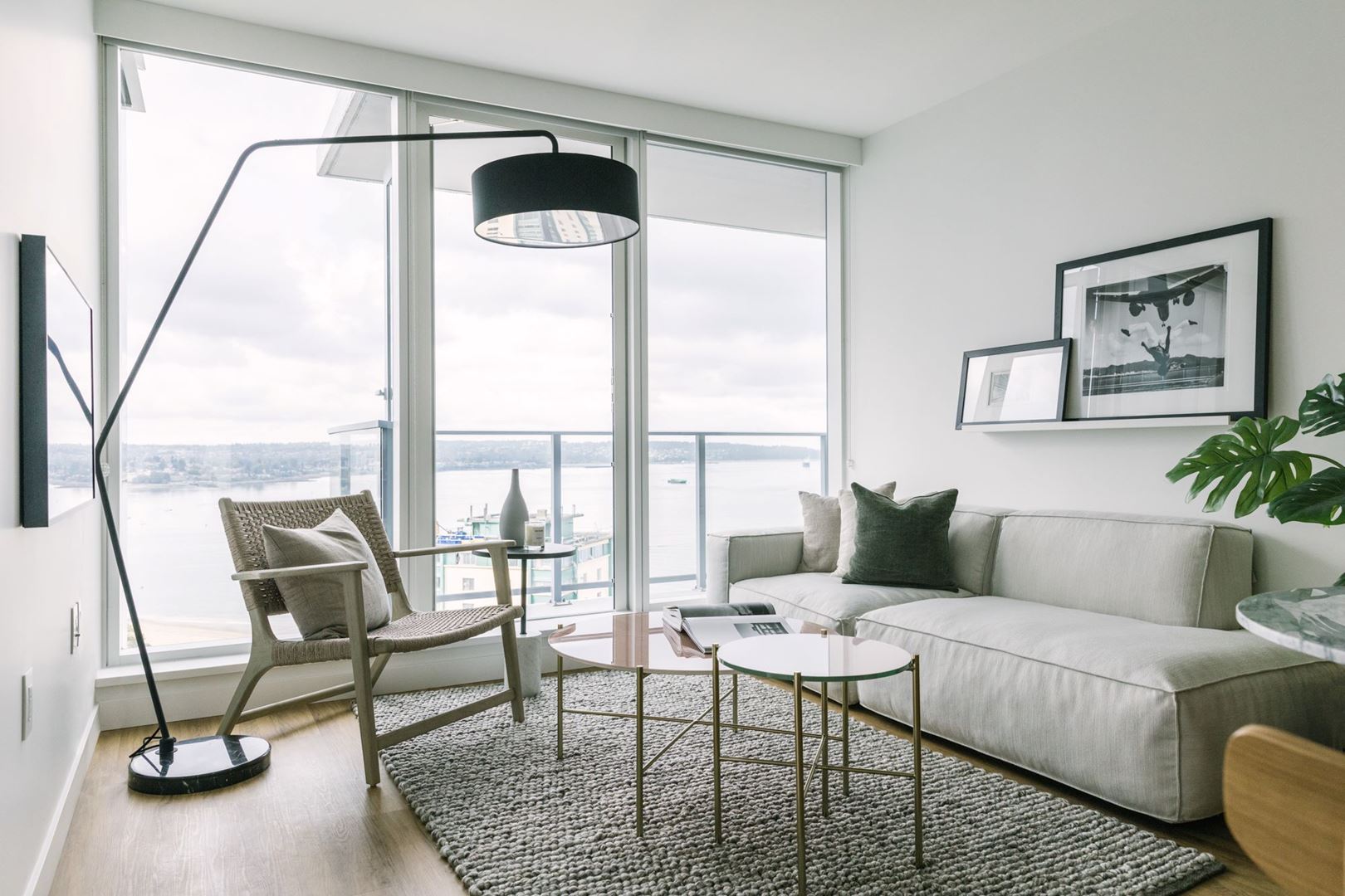 1770 Pendrell Street, Vancouver, BC - 4