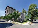 2106 West 8th Avenue Townhomes
