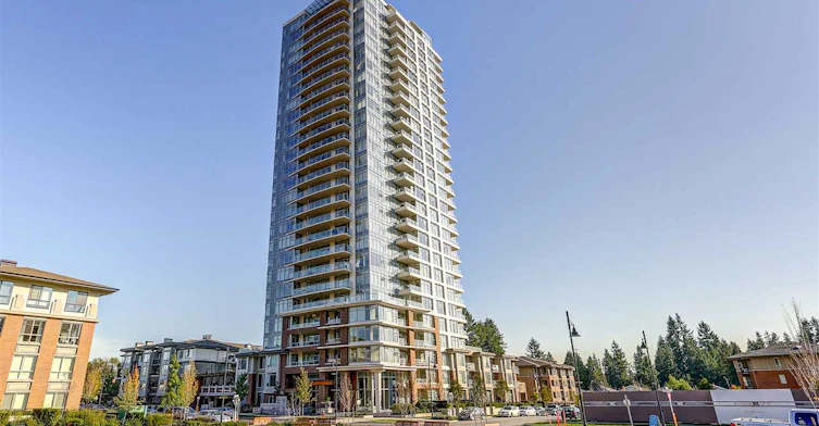 3102 Windsor Gate, Coquitlam, BC V3B 0J3