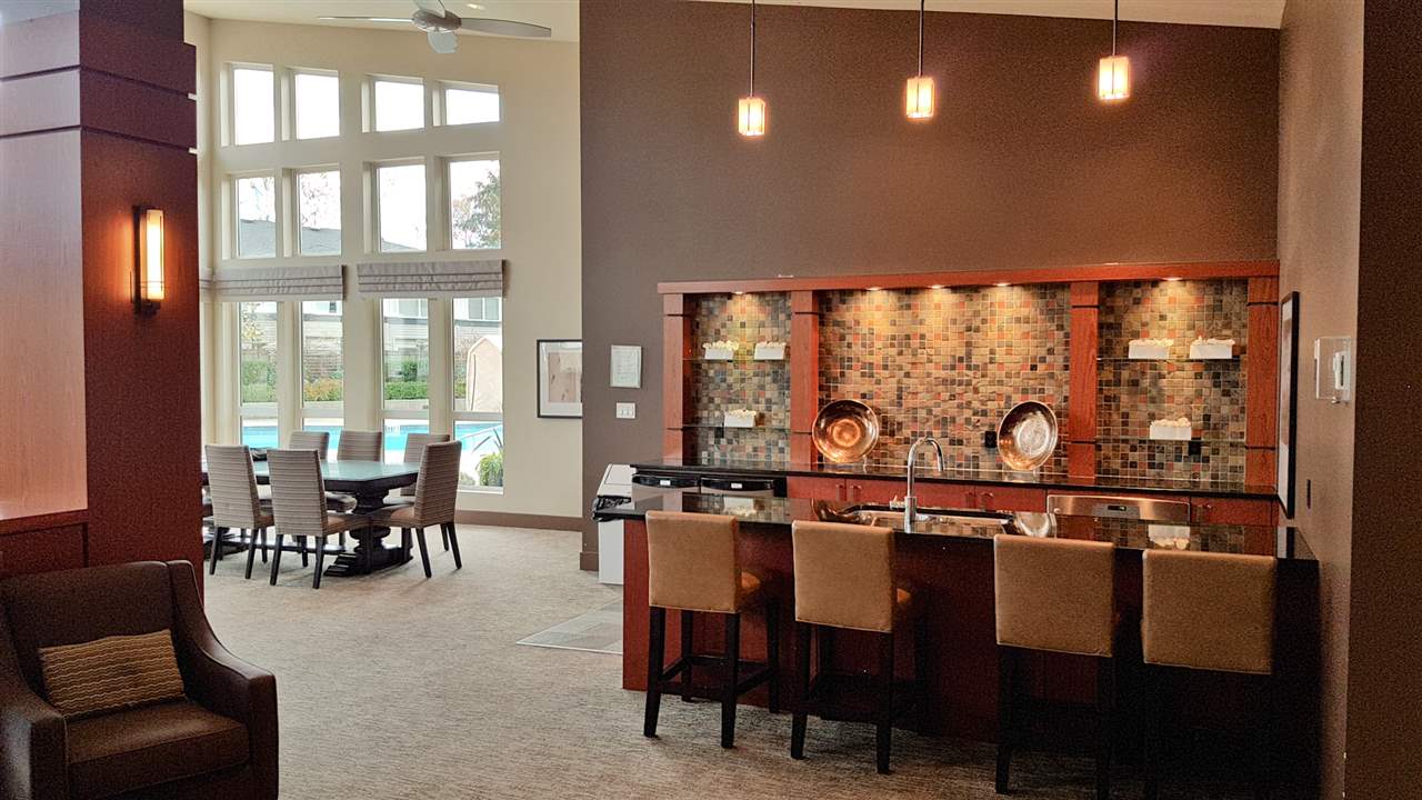 3102 Windsor Gate, Coquitlam, BC V3B 0J3 - 9
