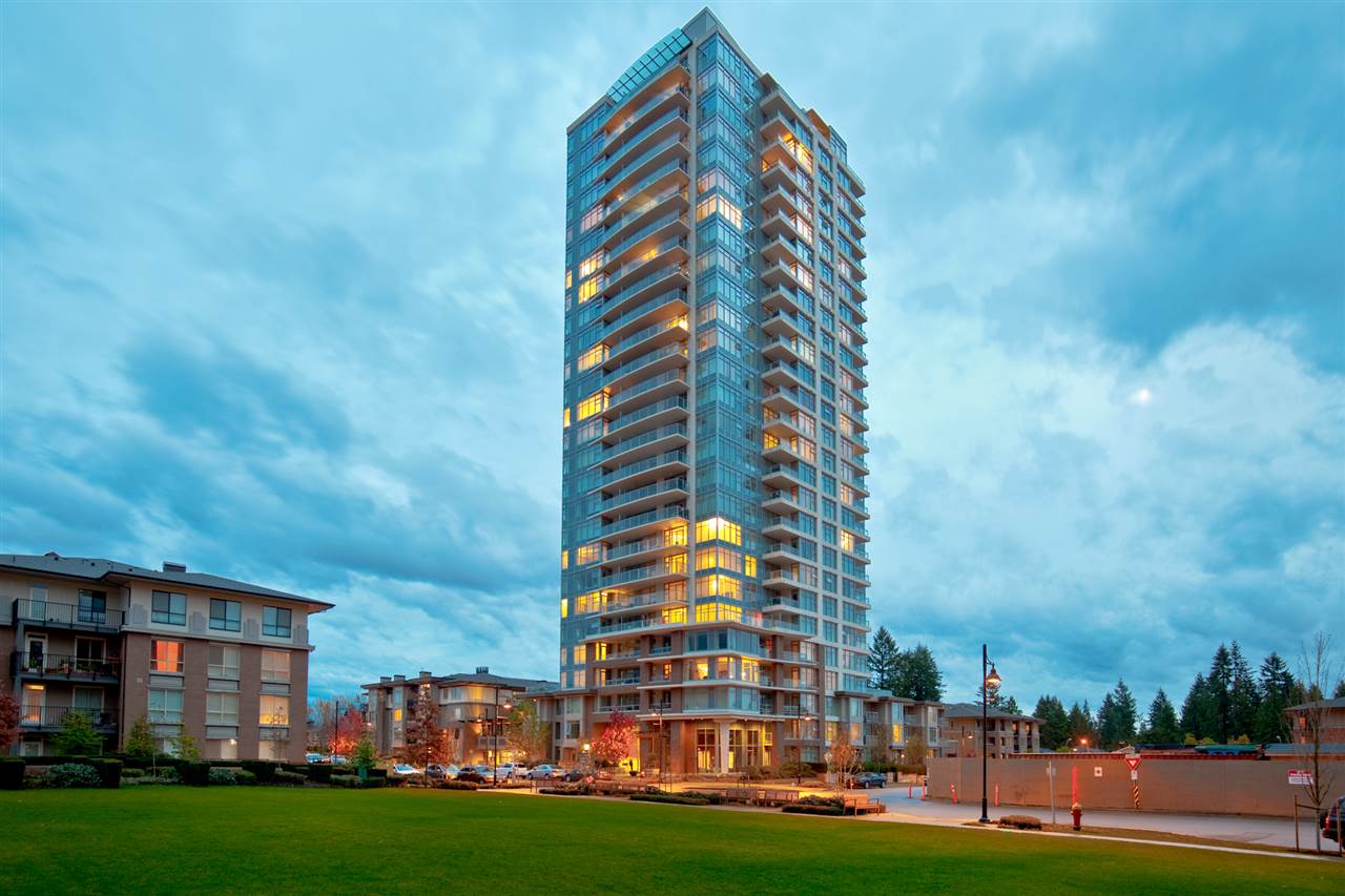 3102 Windsor Gate, Coquitlam, BC V3B 0J3 - 2