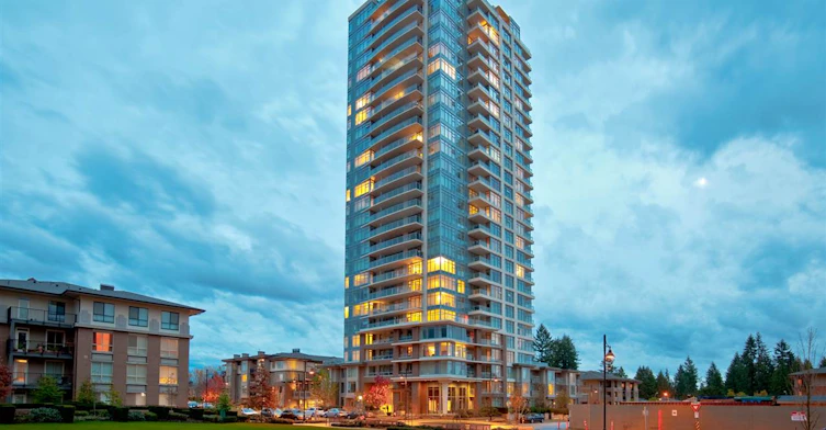 3102 Windsor Gate, Coquitlam, BC V3B 0J3 - 2