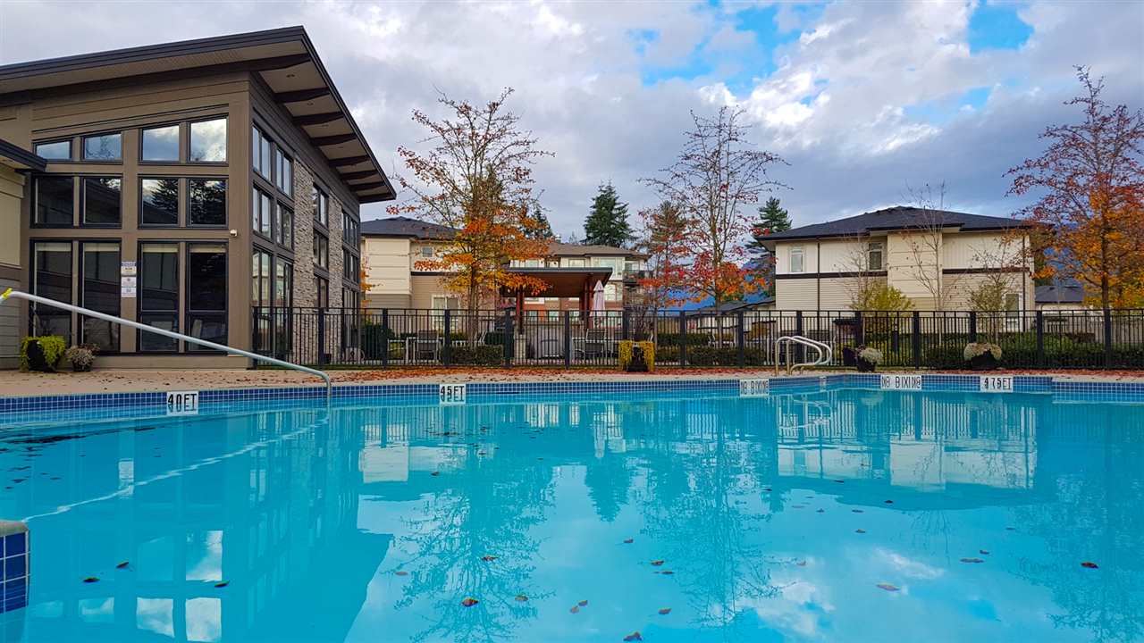 3102 Windsor Gate, Coquitlam, BC V3B 0J3 - 10