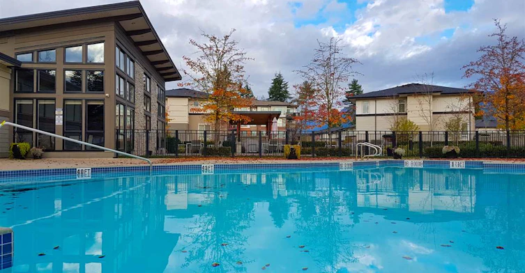 3102 Windsor Gate, Coquitlam, BC V3B 0J3 - 10