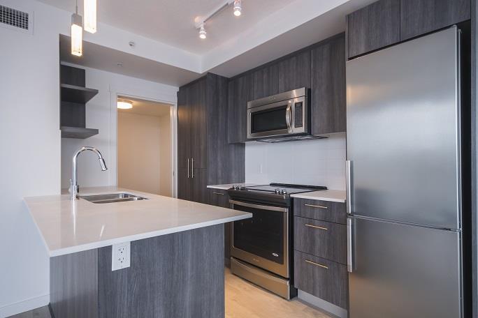685 Pacific Boulevard, Vancouver, BC - 8