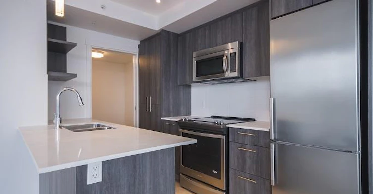 685 Pacific Boulevard, Vancouver, BC - 8