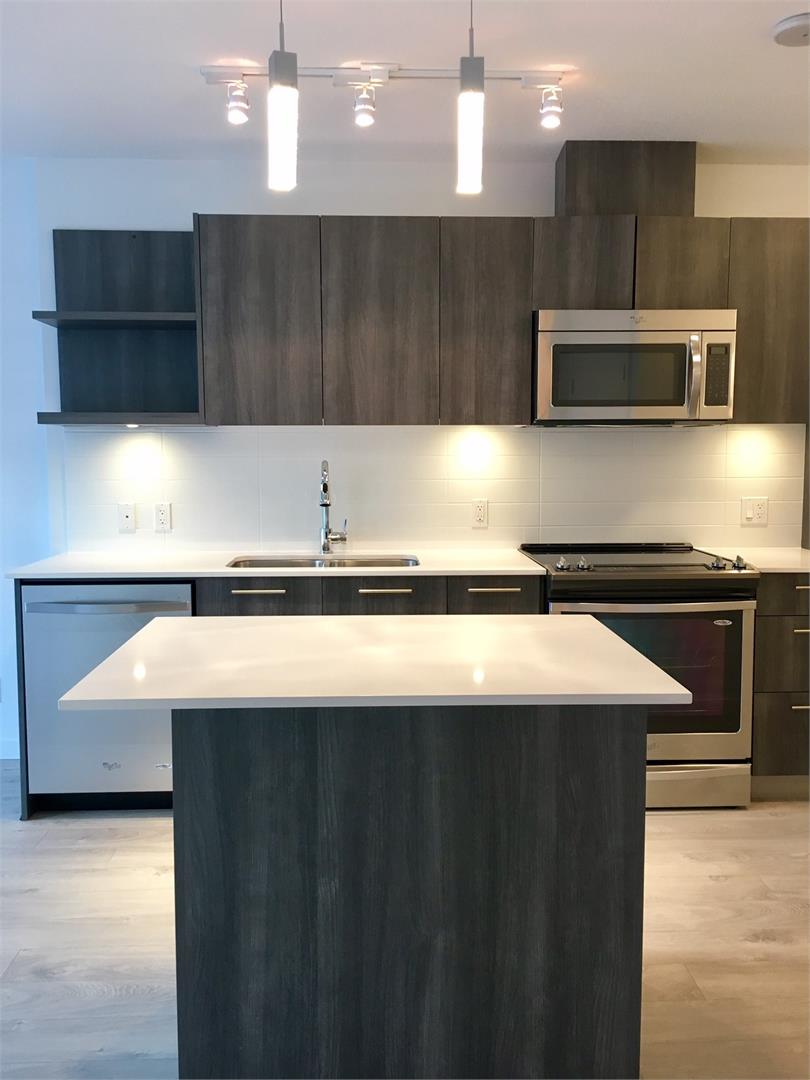 685 Pacific Boulevard, Vancouver, BC - 9