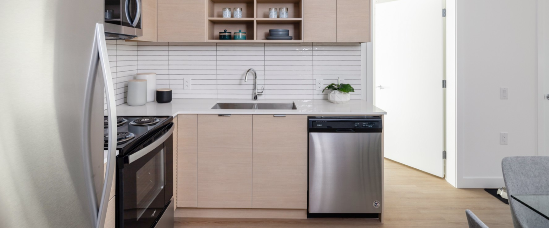 2075 West 12th Avenue, Vancouver, BC - 4