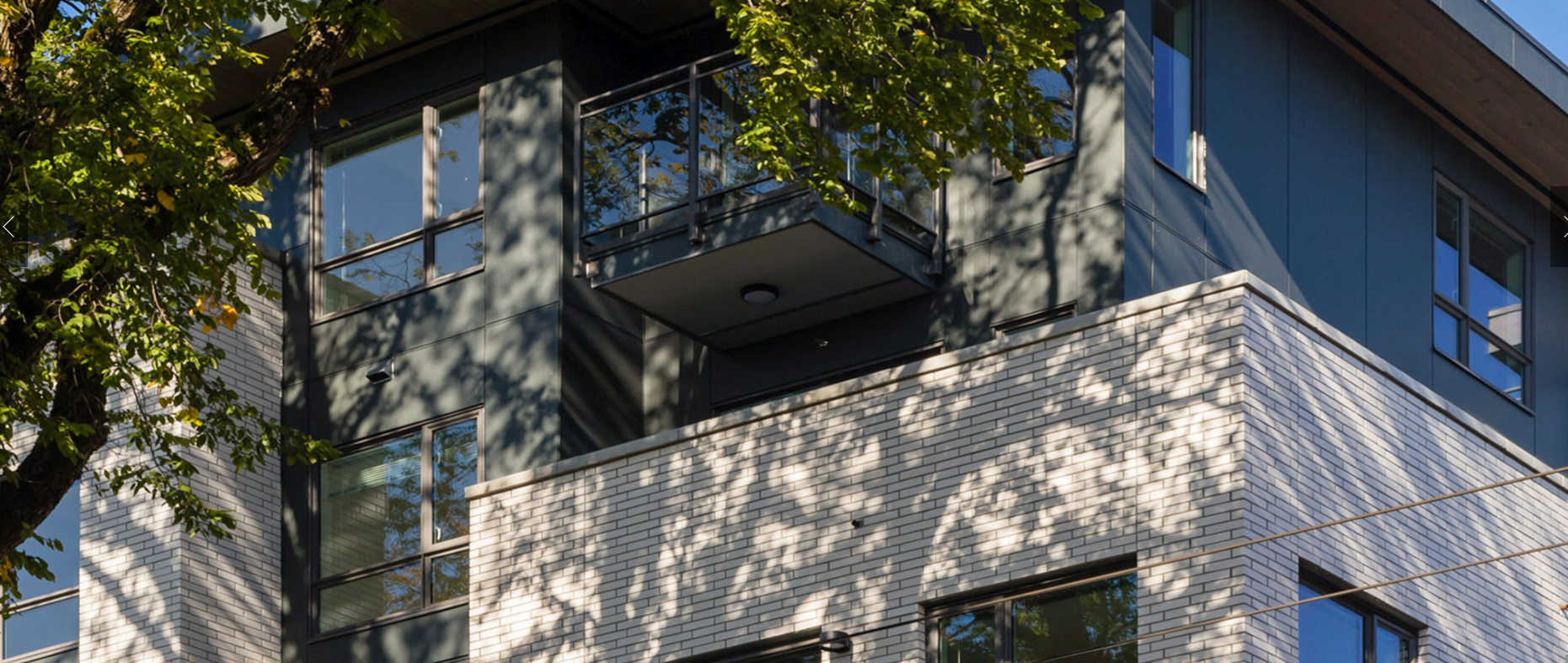 2075 West 12th Avenue, Vancouver, BC - 8