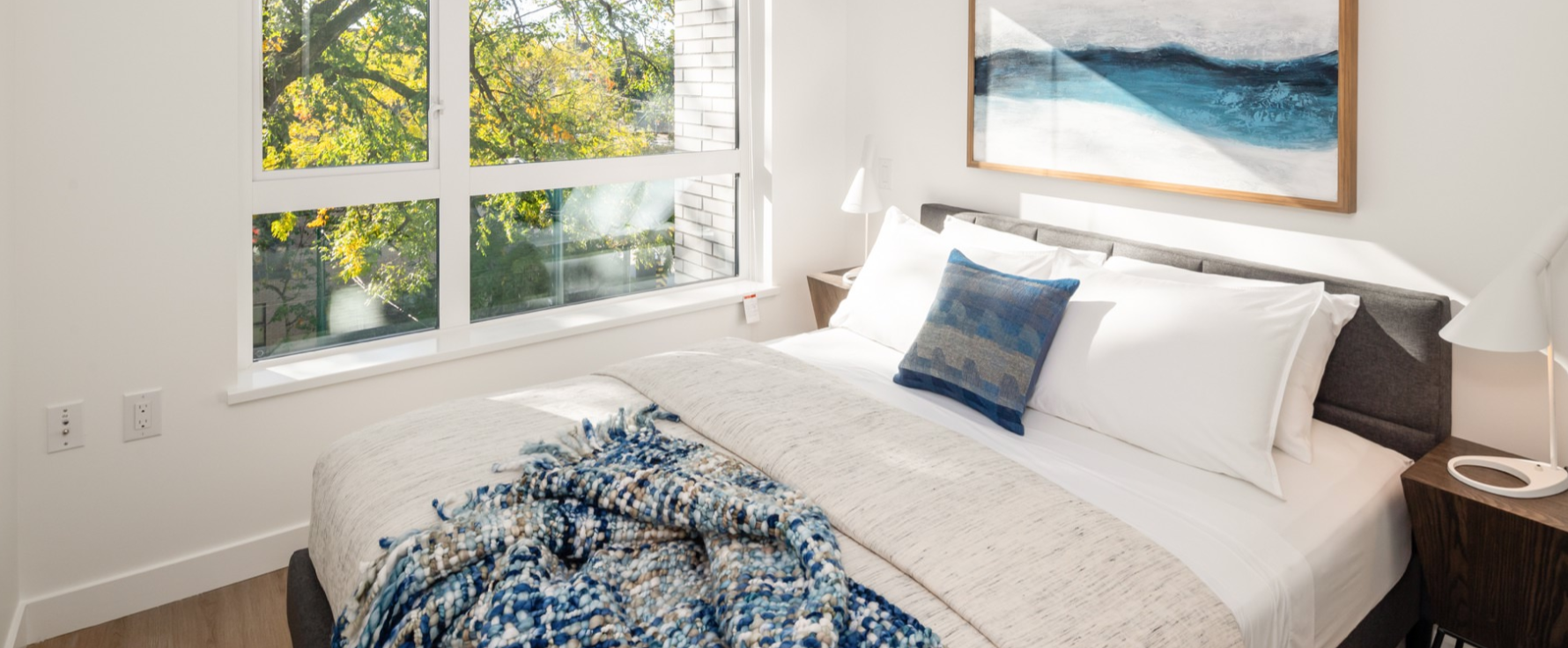 2075 West 12th Avenue, Vancouver, BC - 9