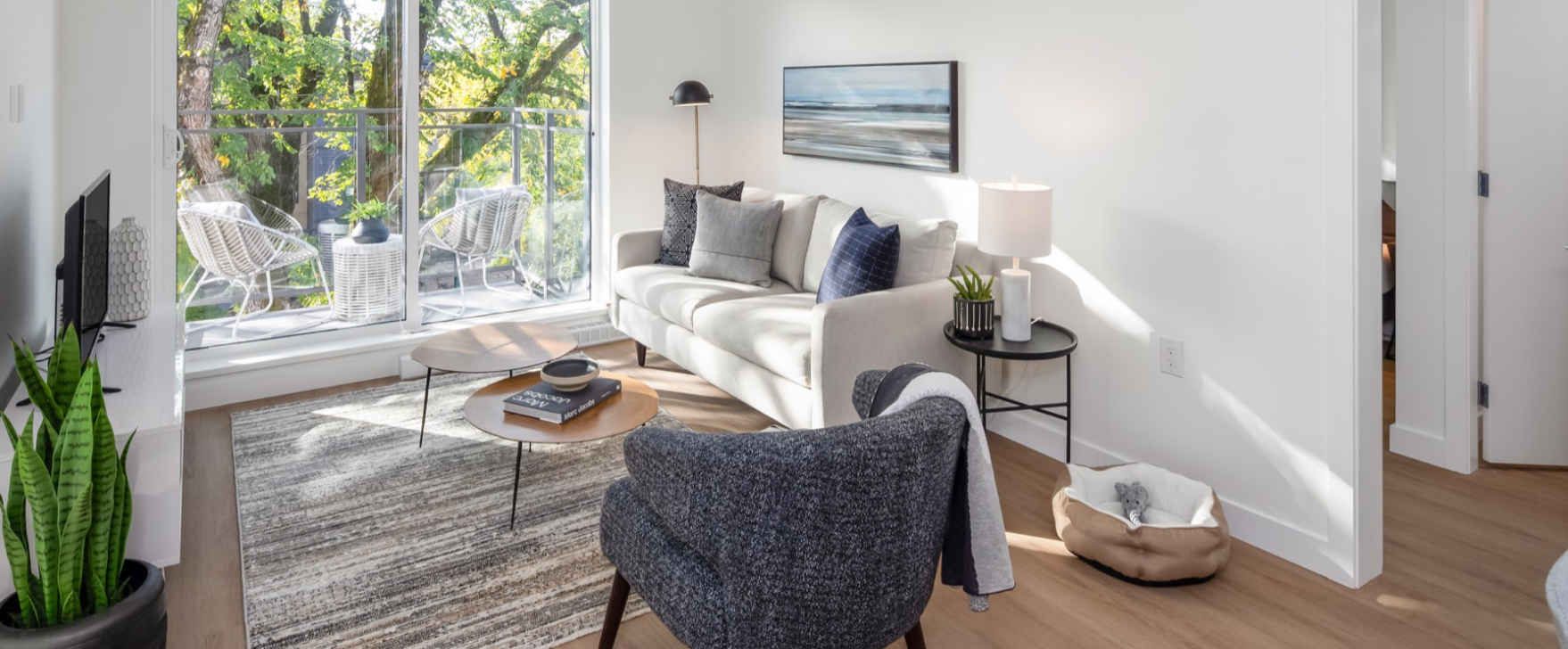 2075 West 12th Avenue, Vancouver, BC - 7