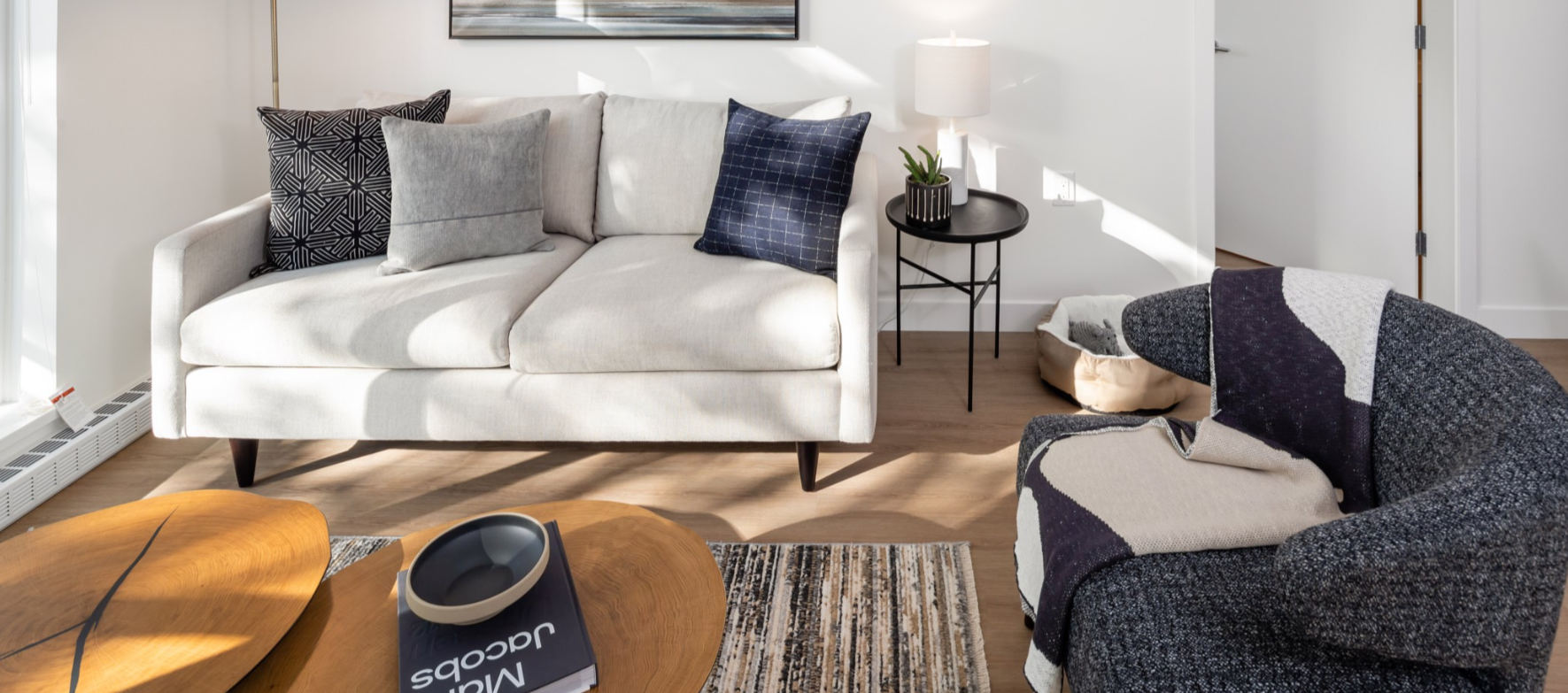 2075 West 12th Avenue, Vancouver, BC - 6