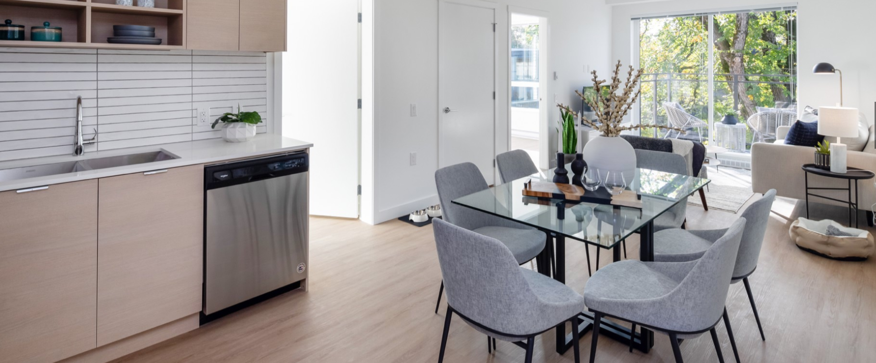 2075 West 12th Avenue, Vancouver, BC - 5