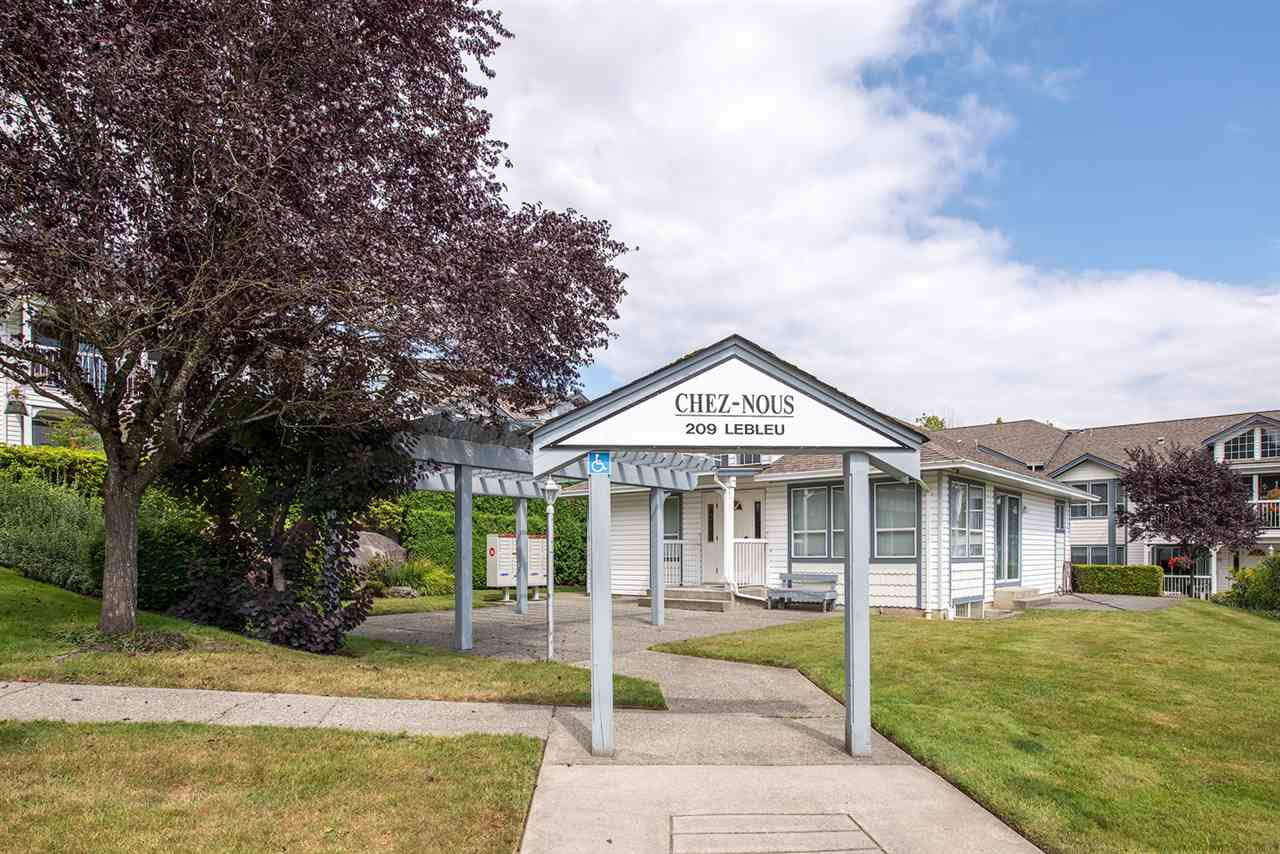 209 Lebleu Street, Coquitlam, BC V3K 6J5