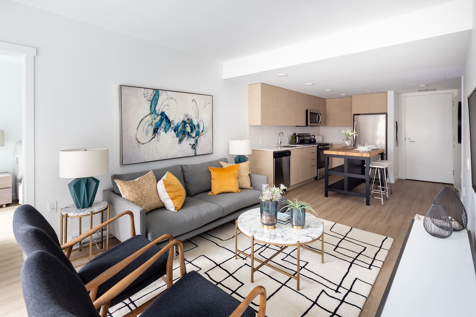 3655 Victoria Drive, Vancouver, BC - 4
