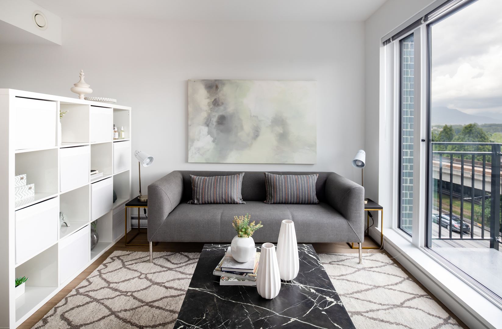 3655 Victoria Drive, Vancouver, BC - 6