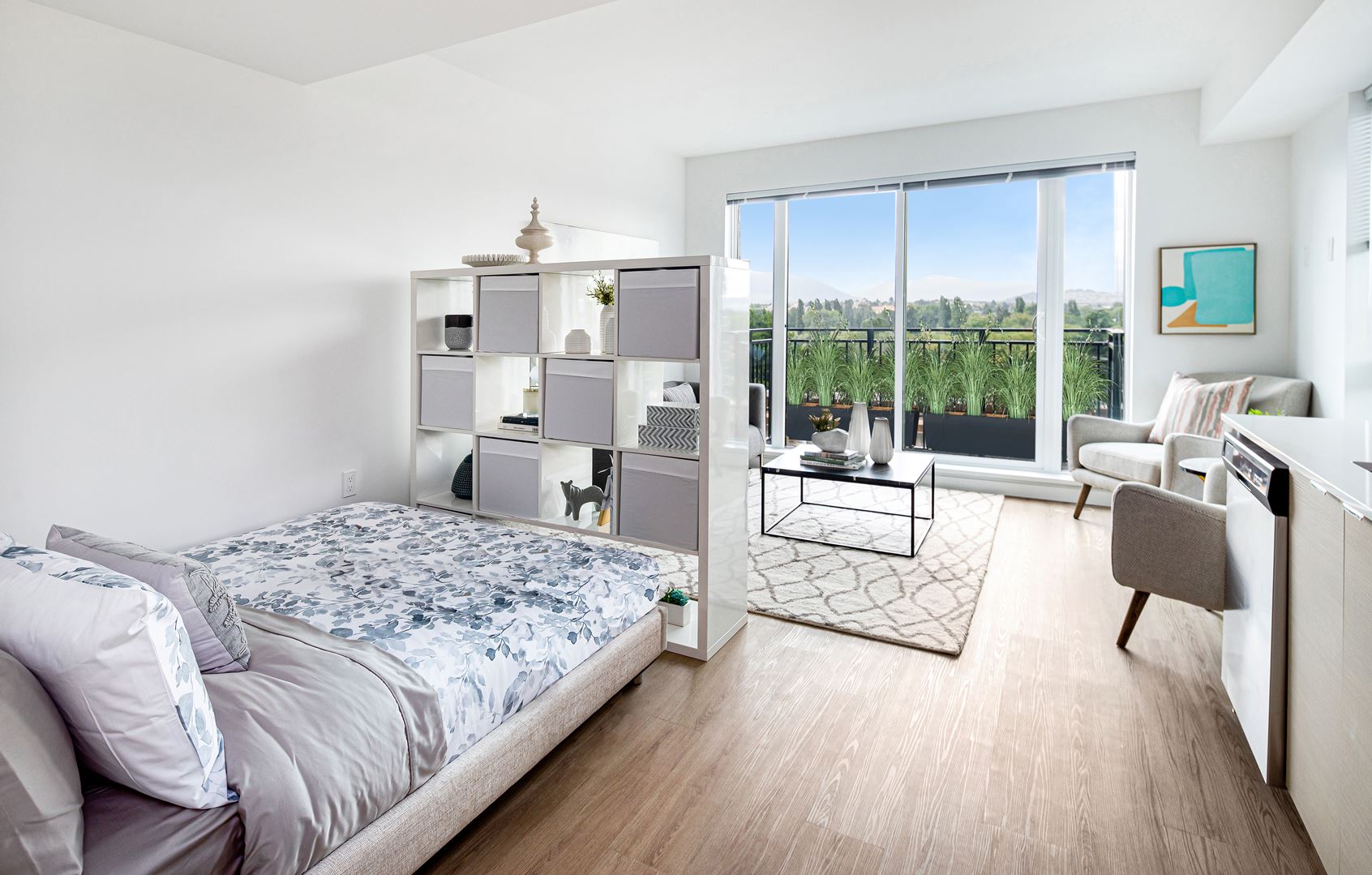 3655 Victoria Drive, Vancouver, BC - 11