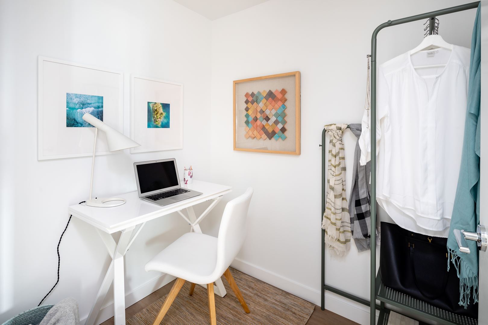 3655 Victoria Drive, Vancouver, BC - 12