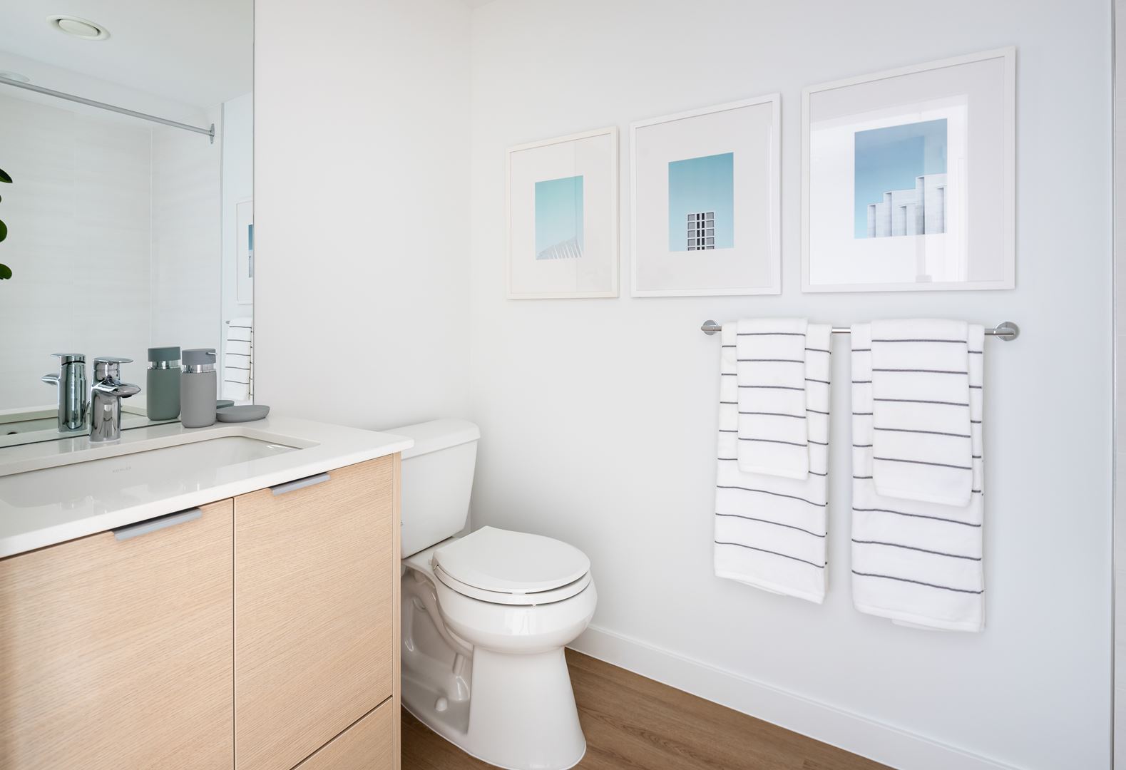 3655 Victoria Drive, Vancouver, BC - 13