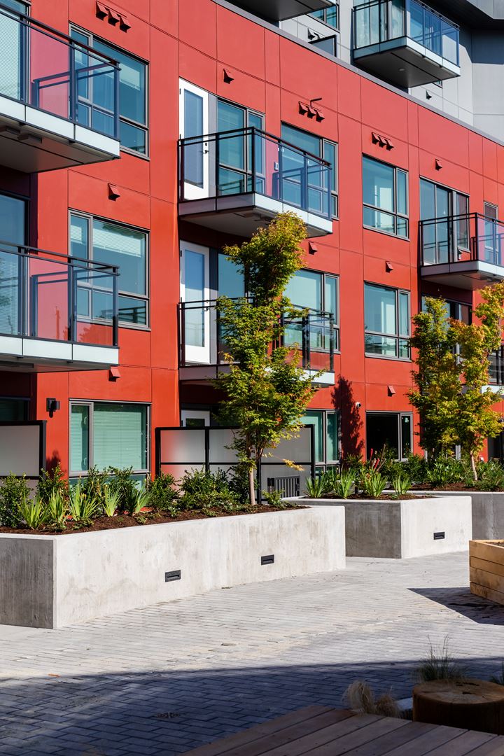 3655 Victoria Drive, Vancouver, BC - 2