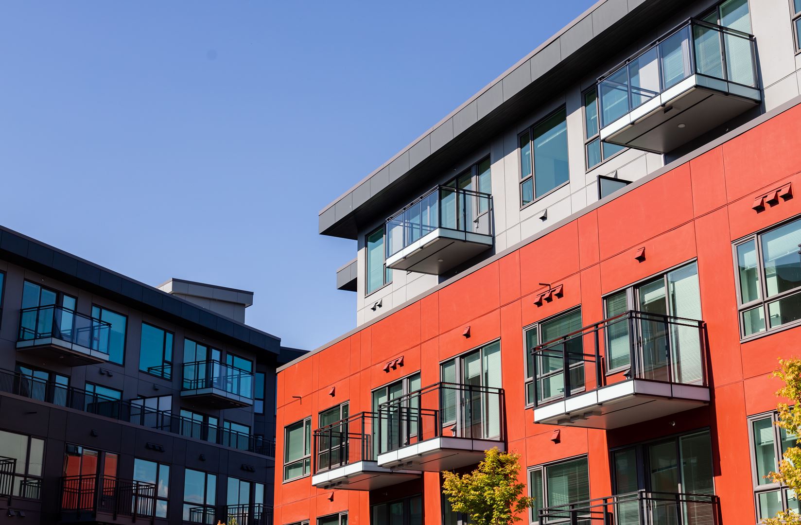 3655 Victoria Drive, Vancouver, BC