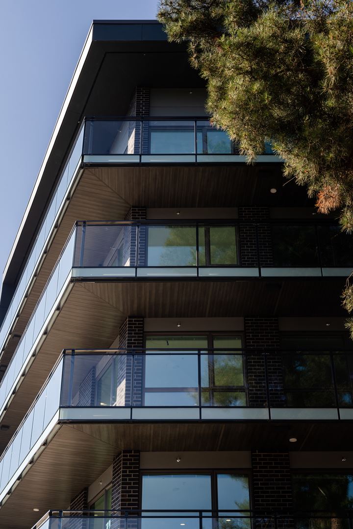 3655 Victoria Drive, Vancouver, BC - 8