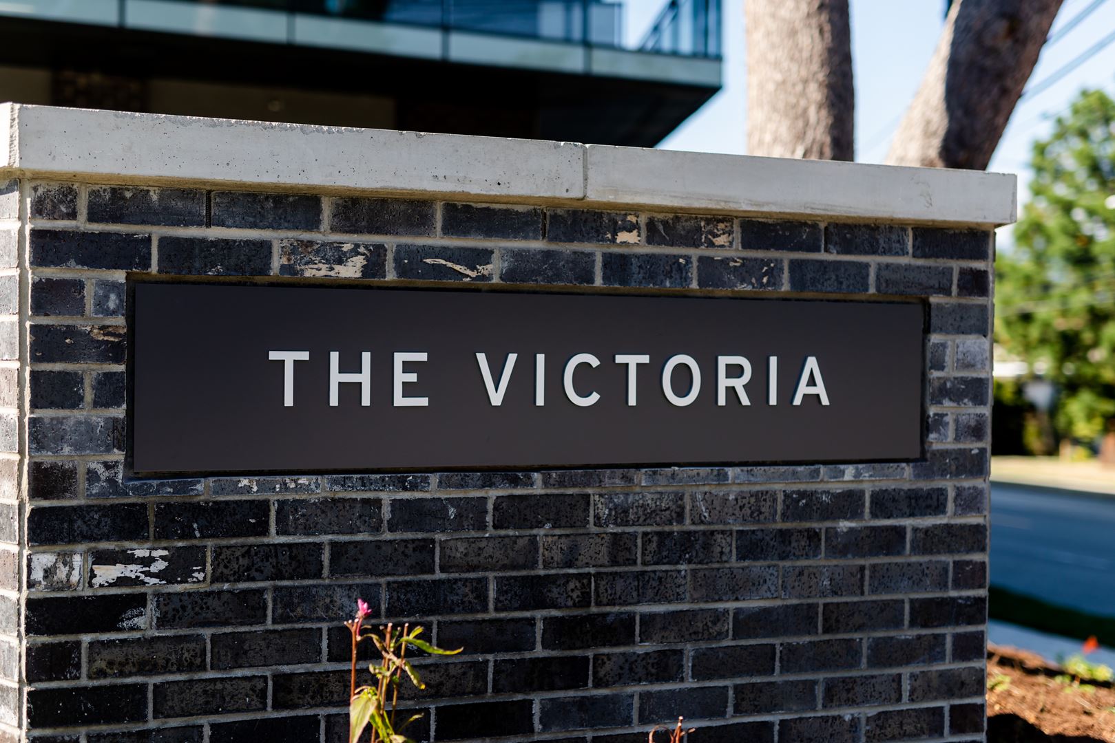 3655 Victoria Drive, Vancouver, BC - 3