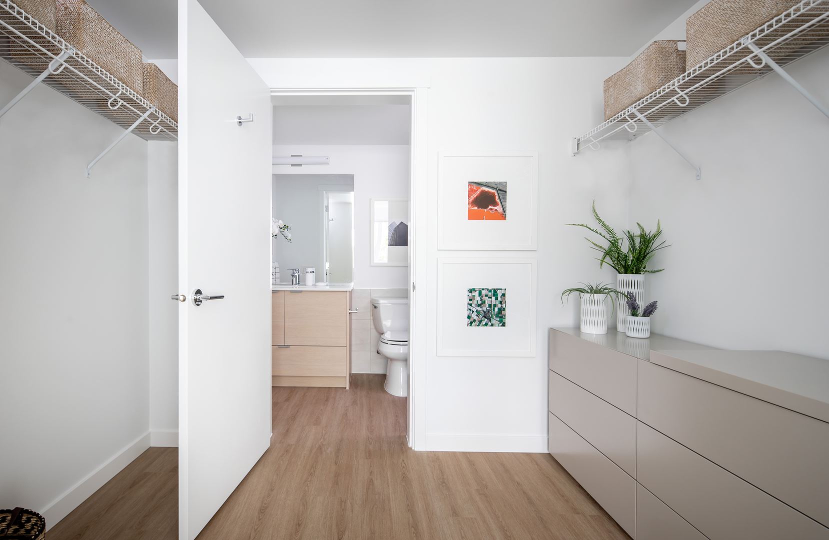 3655 Victoria Drive, Vancouver, BC - 9