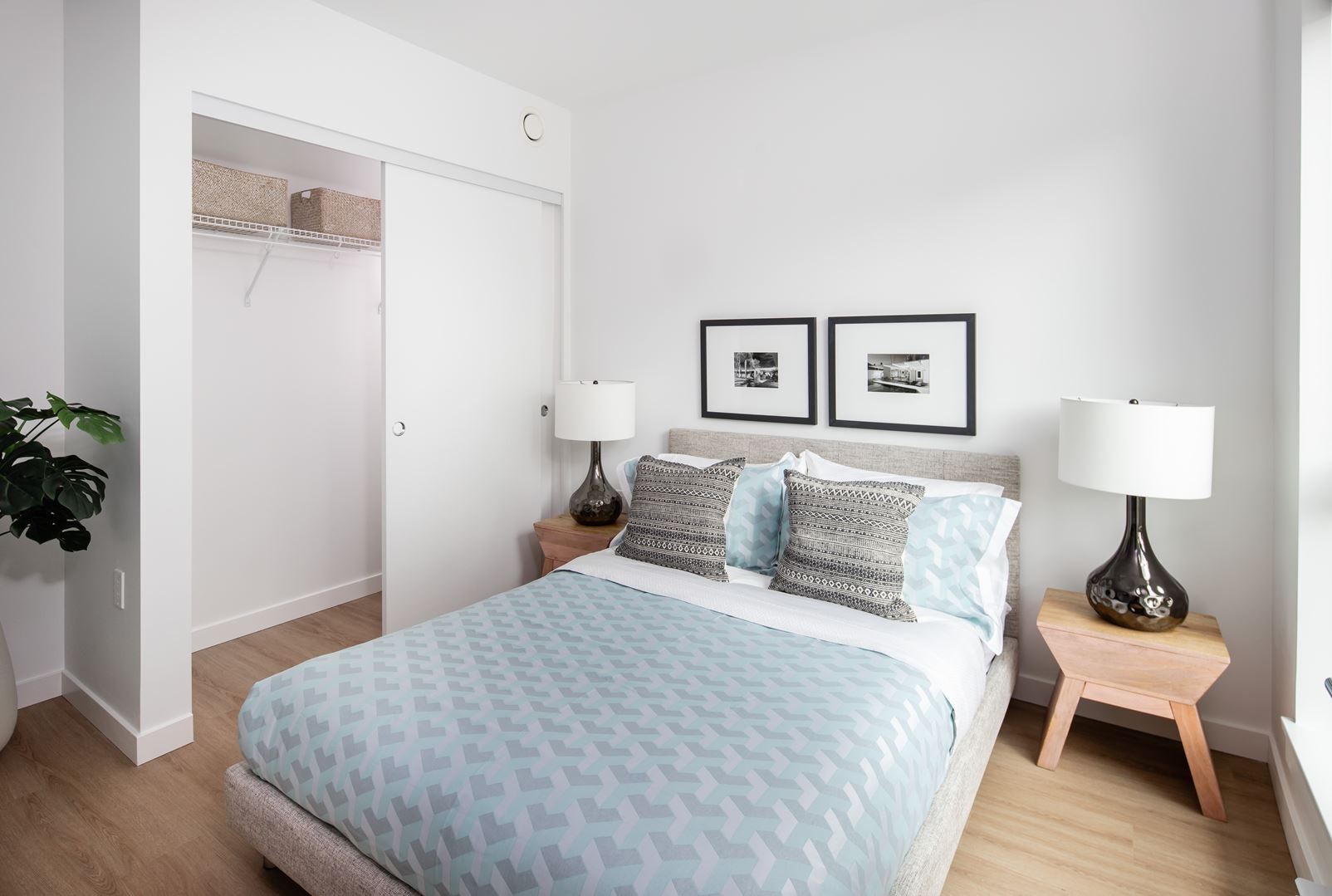 3655 Victoria Drive, Vancouver, BC - 7