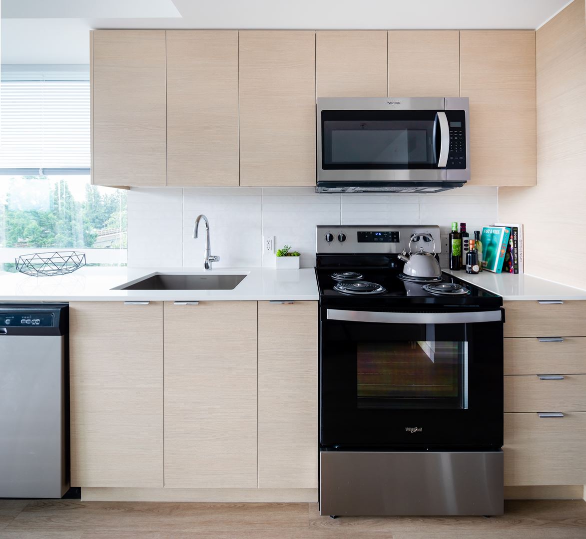 3655 Victoria Drive, Vancouver, BC - 5