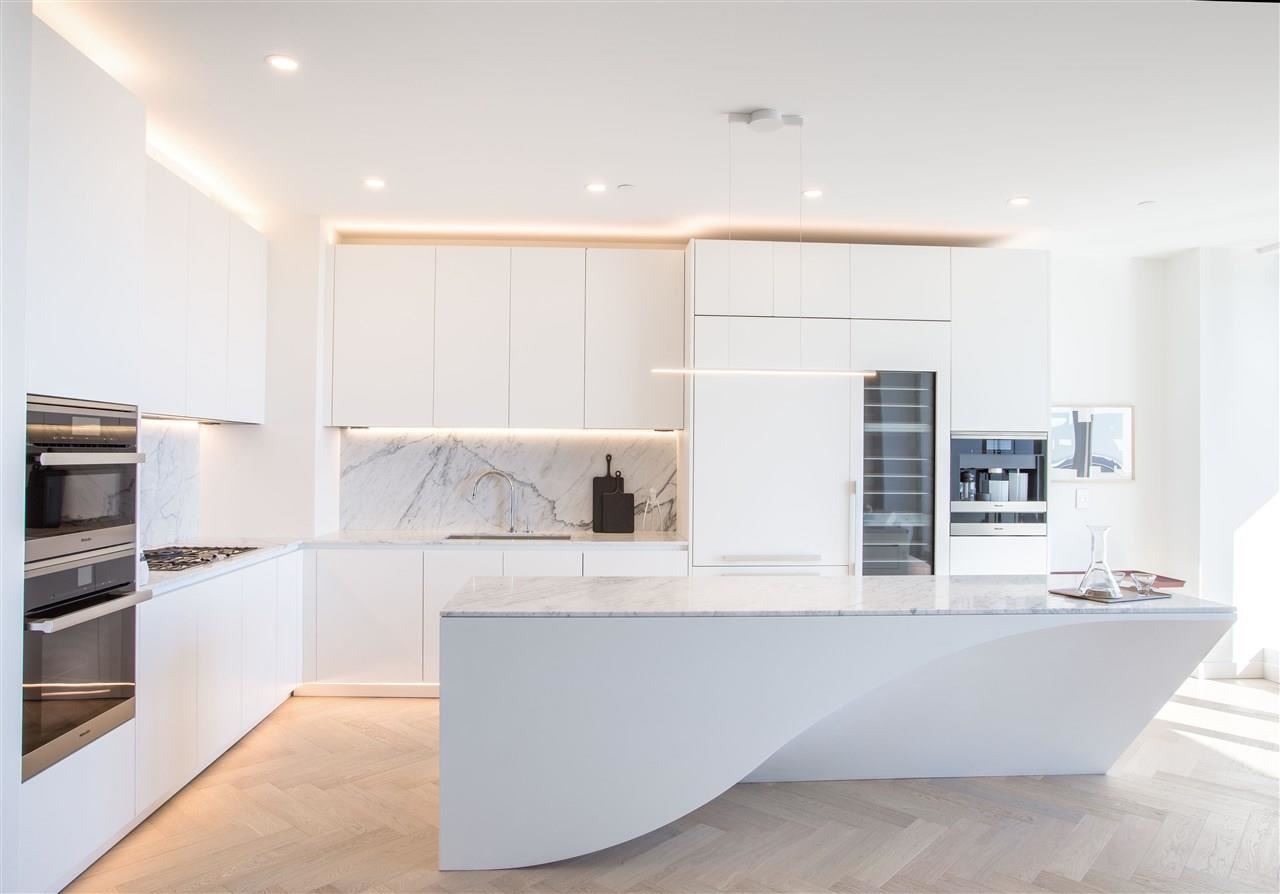 1477 Continental Street, Vancouver, BC - 6