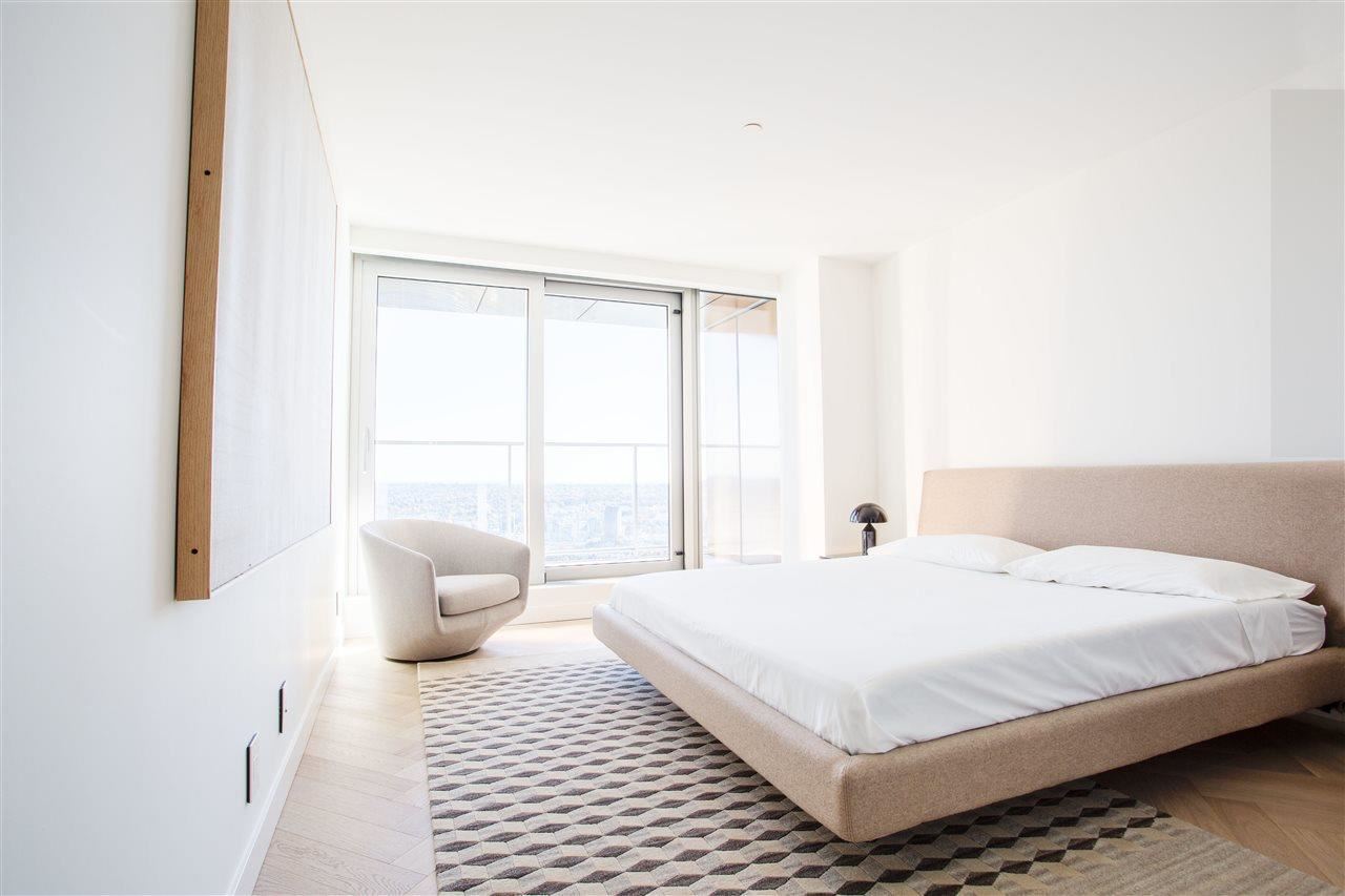 1477 Continental Street, Vancouver, BC - 7
