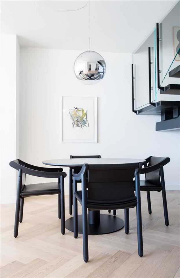 1477 Continental Street, Vancouver, BC - 8
