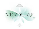Verdure (Wellside Collection)