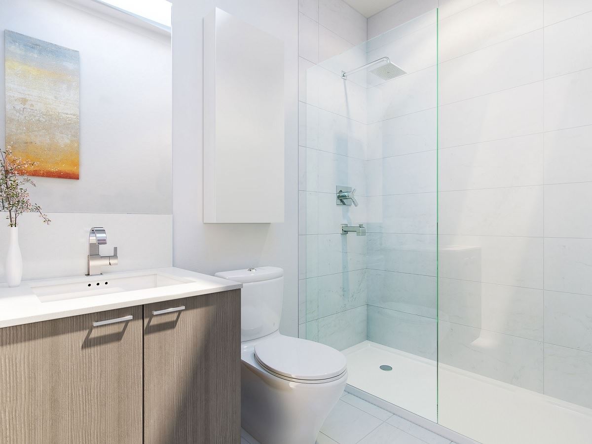 979 East 19th Avenue, Vancouver, BC - 4