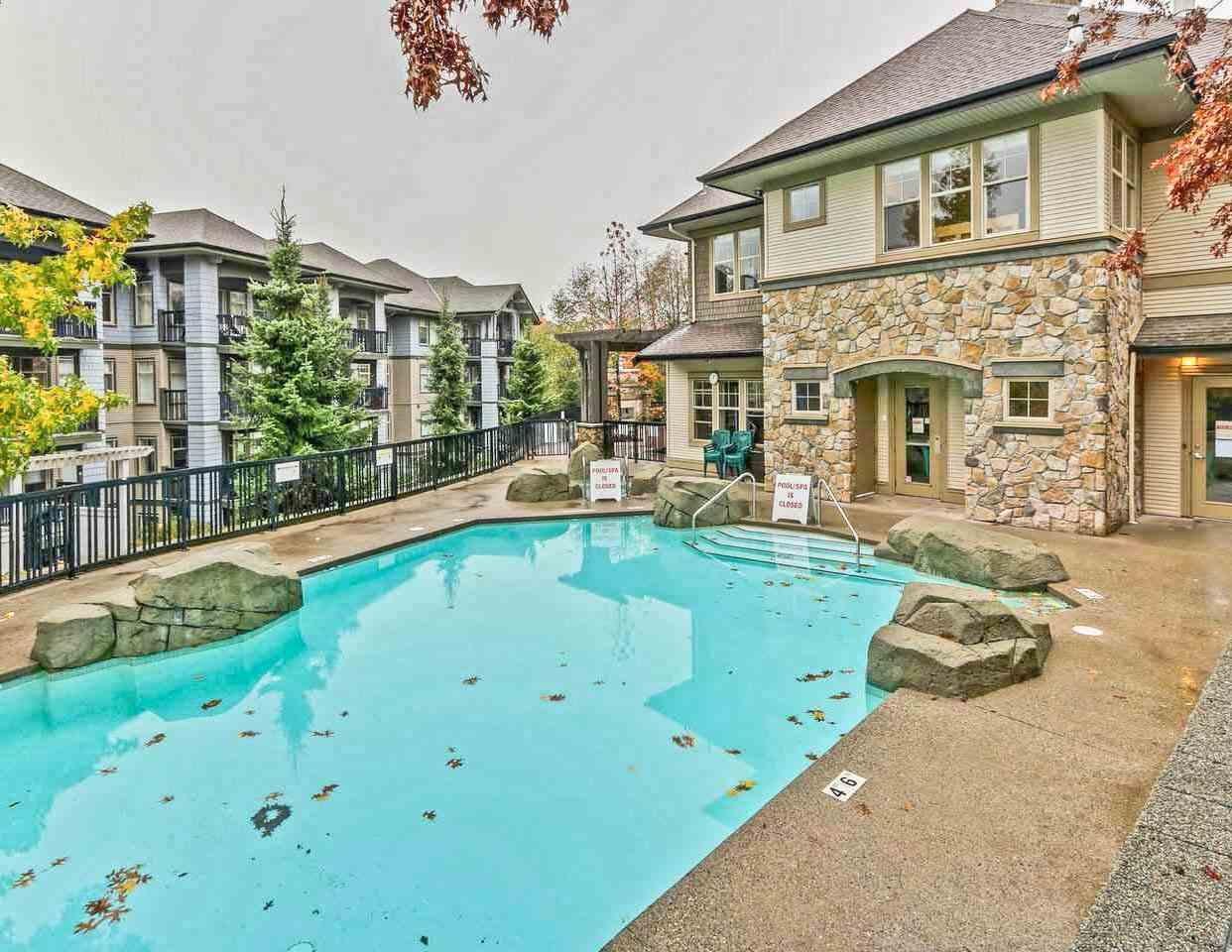 2969 Whisper Way, Coquitlam, BC V3E 3S8 - 2