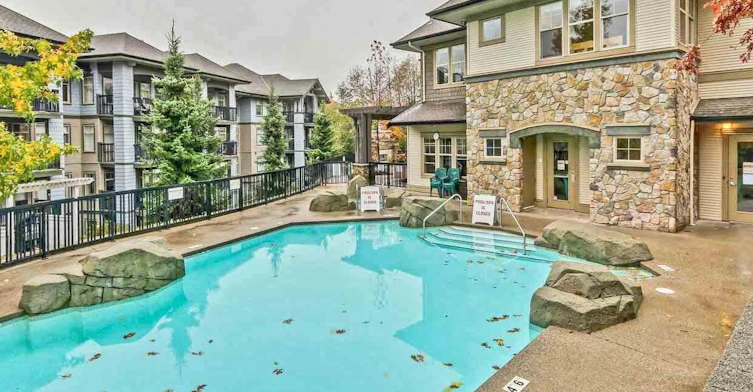 2969 Whisper Way, Coquitlam, BC V3E 3S8 - 2