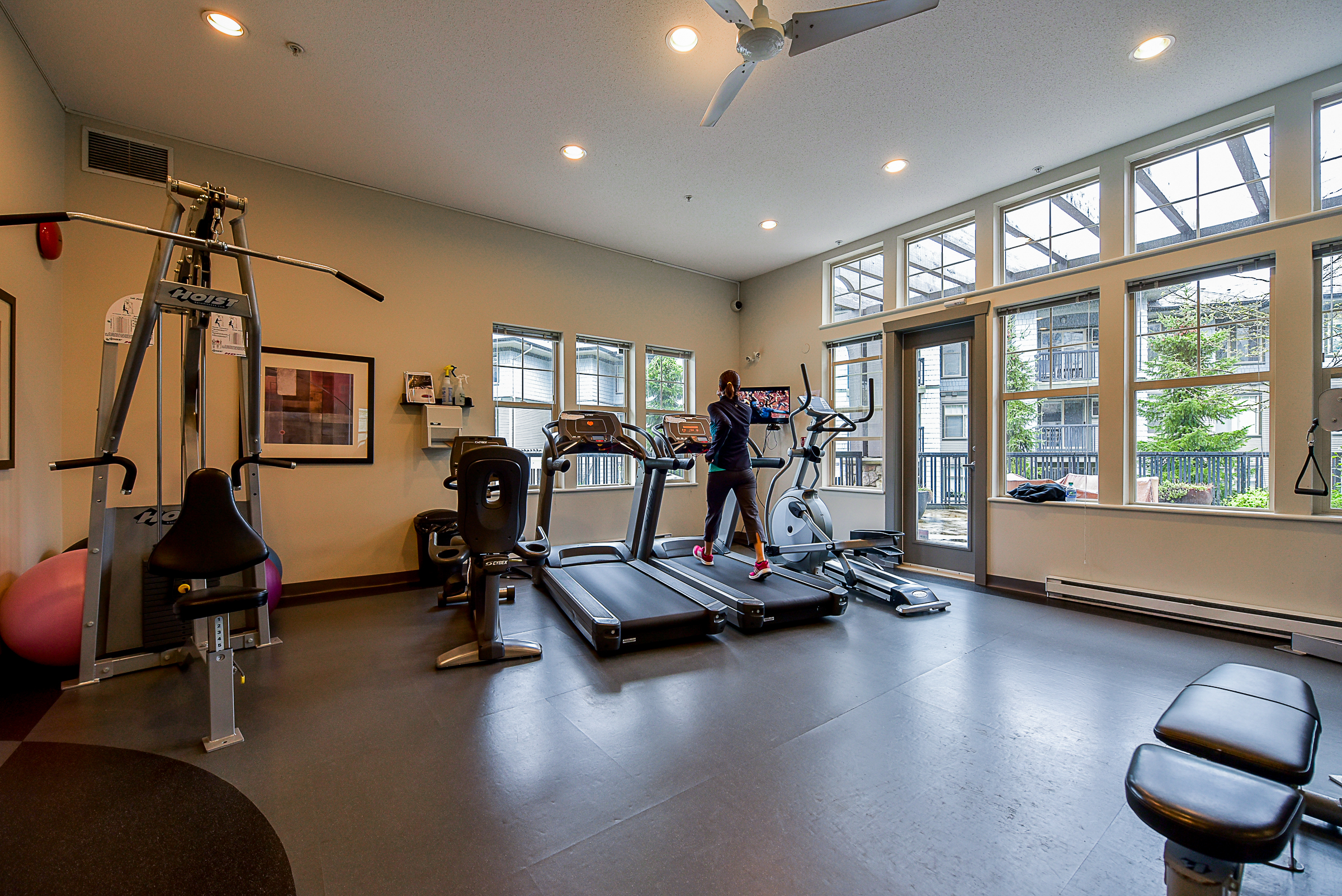 2969 Whisper Way, Coquitlam, BC V3E 3S8 - 4
