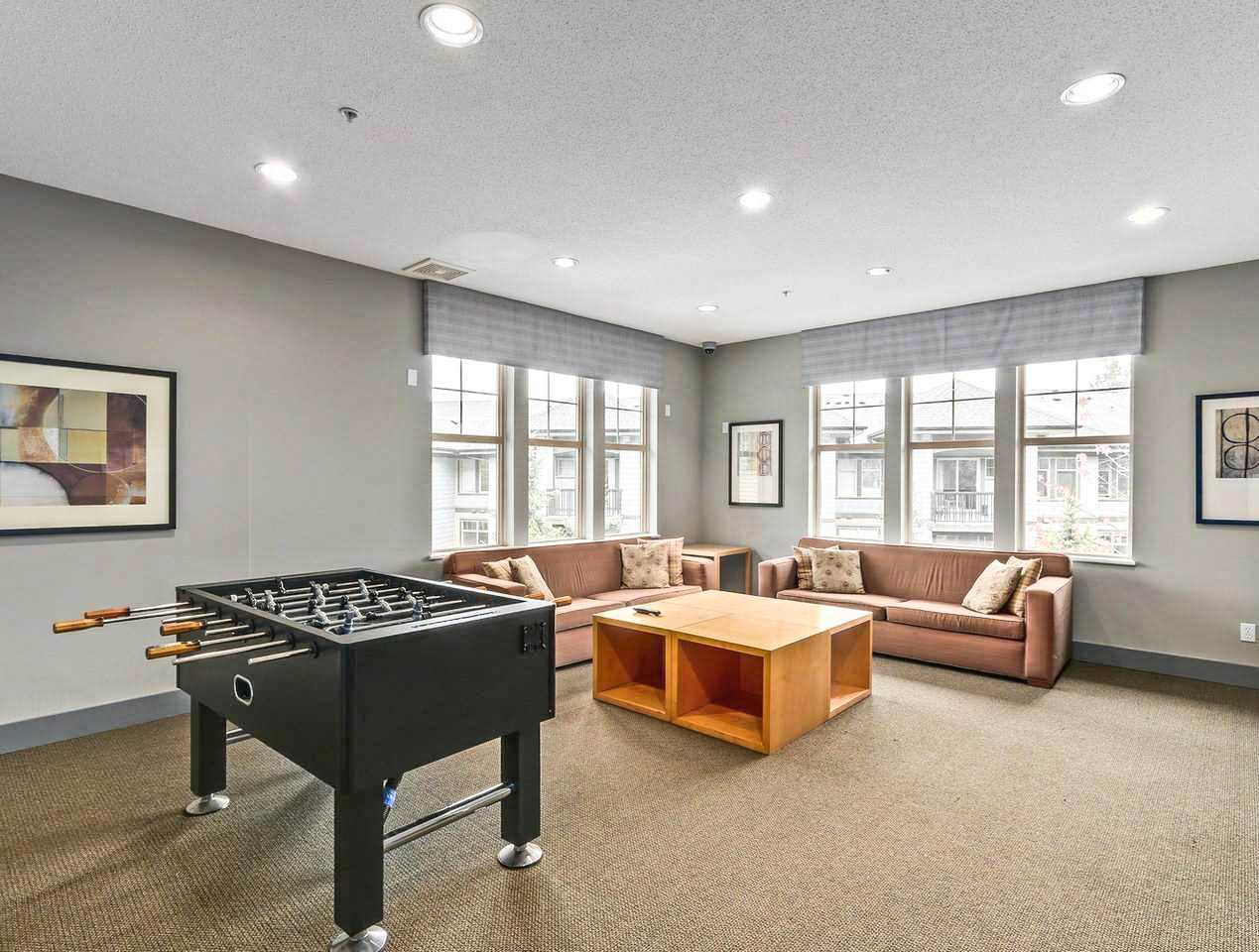 2969 Whisper Way, Coquitlam, BC V3E 3S8 - 3