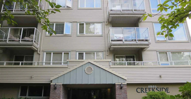 1132 Dufferin Street, Coquitlam, BC V3B 7M8