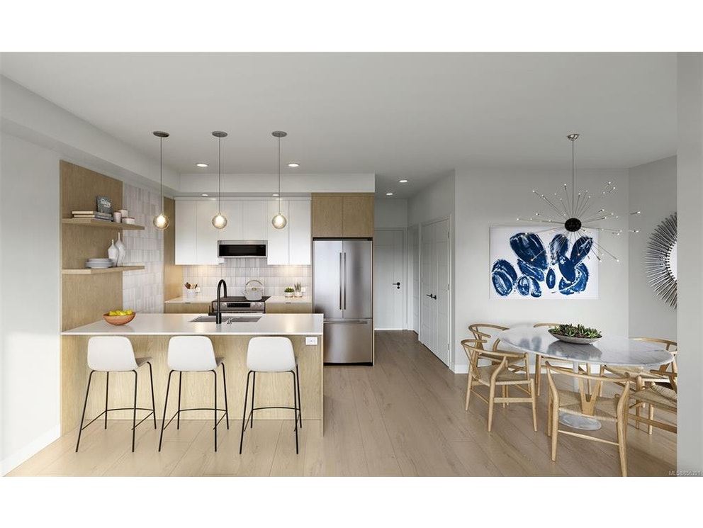 1301 Hillside Avenue, Victoria, BC V8T 2B3 - 3