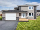 Pebble Creek Estates