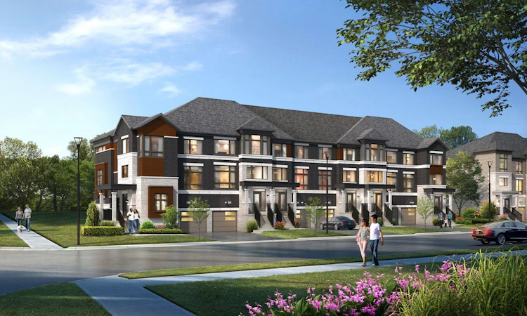 East Bayly | Shoal Point Street | Road