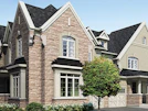 The Enclave at Stonebury Gates