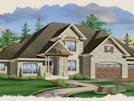Evergreen Cove Estates