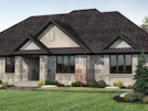 Swan Creek Estates