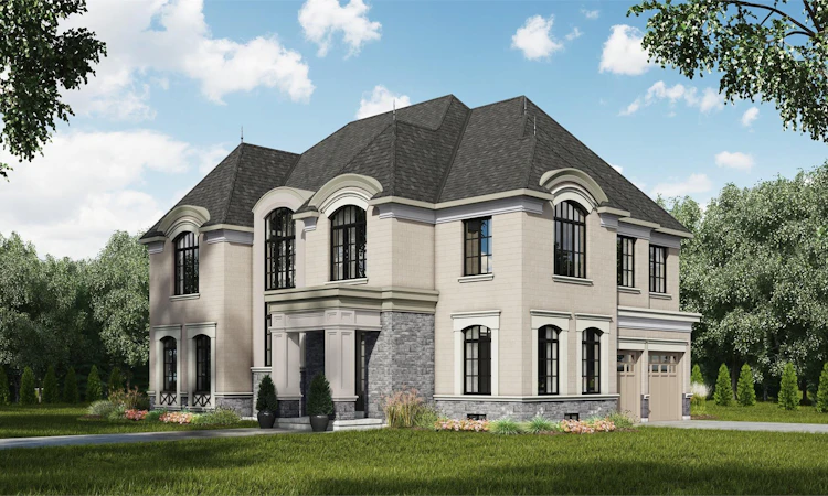 36 Klees Crescent