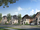 Adena Views - Phase III