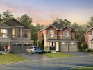 Woodhaven Aurora
